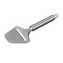 Stainless Steel Kitchen Cheese Slicer Cutter Grater Cheese Plane Tool