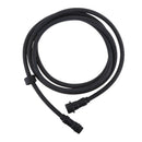 Engine Cable Harness Extension Adapter 688-8258A-30-00 for Yamaha Outboard