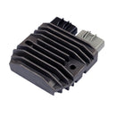 Motorcycle Scooter Regulator Rectifier Electrical Parts for YAMAHA R1 YZFR1 1998-2001
