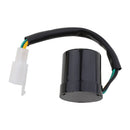 New Universal 12V Relay LED Turn Signals Flasher Blinker Fix Motorcycle KTM