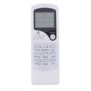 Universal Air Conditioner Remote Controller for Hoffwel Chigo ZH/LW-01 ZH-LW-01 All Models Air Conditoner