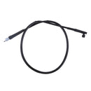 Speedometer Speedo Cable For Honda CB1100 CB450 CB700 VF750 VT600