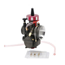 Universal 28mm Carburetor for 85-350CC Motorcycle Scooter UTV ATV