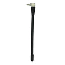 5dbi 3G 4G LTE Antenna Connector CRC9 Vertical Polarization Omni for Router