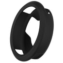 Watch Shockproof Protective Case Cover Frame For Garmin Vivomove Black