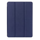 Sapphire Lightweight Case Trifold Stand Auto Sleep/Wake for Apple New iPad 9.7-inch