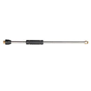 19''SPRAY WAND LANCE High Power Pressure Washer Water Pumps Up to 3000 psi