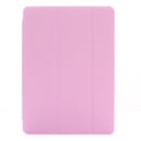 Ultra Slim Smart Cover Case Folio Stand for Tablet iPad Pro 9.7" Pink