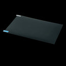 Anti-Blue Light Screen Protector Guard Film for Macbook 13"AIR Laptop