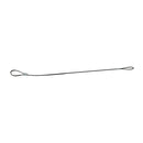 Nice Quality 20cm Steel Wire Strap Hand Wrist Lanyard for Gopro Camera MP3