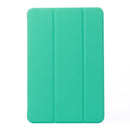 Ultra Slim Smart Cover Case Folio Stand for Tablet iPad Pro 9.7" Green