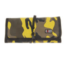 Multipurpose Fashionable Lightweight Compact Design Carrying Case Pouch Bag Friend Family Colleague Gift 43.5x23.5x0.5cm