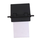 Car Heater Blower Motor Module Resistor for Chrysler Pacifica Dodge Durango