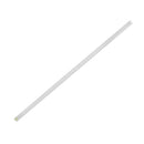 Dimmable 40-LED Touch Sensor Tube Light USB Fluorescent Bar Lamp for Dorm Study Garage Basement Dorm Kitchen Bedroom, White, Adhesive for Easy Installation