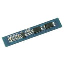 Protection Board 3A For 2S Li-ion Lithium Battery 18650 Charger 7.4V 8.4V
