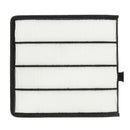 Replacement Engine Premium Cabin Air Filter for Honda Acura Odyssey 99-04 & Pilot 03-08