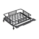 RC 1:10 Roof Rack Luggage Carrier for Traxxas TRX-4 HSP CC01 AXIAL SCX10 D90