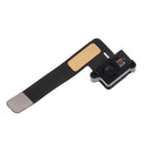 Front Facing Camera Lens Module Ribbon Flex Cable for iPad mini 2/3