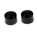 Skateboard Truck Replacement Pivot Cups 2-Pack 5