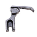 1 Piece Steel Industrial Sewing Machine Parts Zipper Presser Foot P363 Replacement Foot