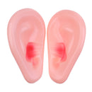 Novelty Hilarious Big Ears Cosplay Fancy Dress Joke Tricky Fun Costume Prop