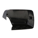 Passenger Right Side Door Mirror Cover Cap For BMW E53 X5 00-06 51168256321