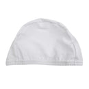 Men Women Fashionable Outdoors Cycling Skating Sports Dome Cap Biker Beanie Hiking Cycling Skiing Hat Cap White