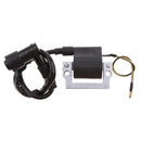 Ignition Coil for Yamaha LB50 RS100 RS125 RX100 RX125 DT100 DT125 DT175