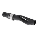 Fishing Reel Seat Baitcasting Spinning Rod Building and Repair Tools, fit all Reels, 16mm