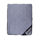 Pet Puppy Mat Rest Sofa Dog Cat Nest Summer Dog Cooling Mat Pad 47x37 cm