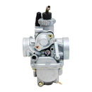 Motorcycle Motorbike Carburetor for Yamaha TTR 125 2000-2007 Custom
