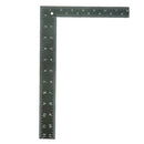 L Square Quilting Ruler 90 Degree Ruler Double Side Scale Dress Making Ruler