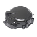 Motorcycle Engine Crank Case Magneto Stator Cover for Suzuki GSR 600 750 2004-2013