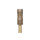 Wood Duck Whistles Accessories for Camping Hiking Hunting Outdoors Sports Durable Strong