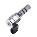 VVT Valve Variable Timing Solenoid For Toyota Yaris Echo Prius Scion XB XA 1.5L