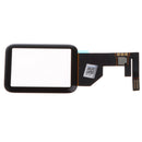 Front Glass for Apple Watch One Generation 42mm Touch Screen Touch Front Panel Display LCD NEW