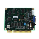 60 in 1 Horizontal Multicade Multigame Game Board PCB Circuit Board for Jamma Video Game