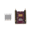 3D Printer DRV8825 4-Layer StepStick Stepper Motor Driver Module w/Heat Sink