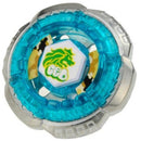 Beyblade Metal Fusion 4D Spinning Top For Kids Toys BB30