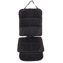 Protective Pet Dog Cat Car Seat Cover Non-slip Puppy Safety Mat Cushion