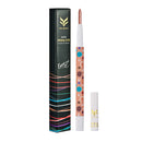 Women Pro Eye Makeup Beauty Cosmetic Waterproof Smudge-Proof Glitter Matte Eye Shadow Pen Pencil Crayon Shimmery Yellow