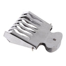 Metal Queen Bee Catcher Clip Cage Catching Tool Beekeeping Equipment Steel