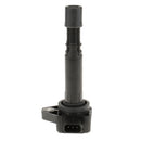 Ignition Coil 099700-061 for Honda Civic VII EP1 Hatchback Acura