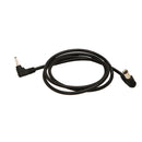 D-tap DC Power Supply Cable 12V For BMPCC Magic Pocket Camera DSLR Rig