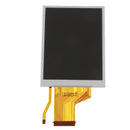LCD Display Screen Monitor Replacement Unit for Sony DSC-HX50 DSC-HX300 HX50 HX300 Digital SLR Camera