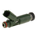 Fuel Injector 23250-22040 for Toyota Matrix Celica Corolla MR2 Spyder 1.8L