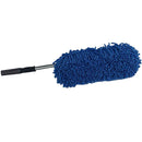 Universal Large Long-handle Retractable Bar Mircofibre Car Wash Duster Brush