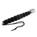 Trout and Bass Fishing Priest Metal Head with EVA Handle