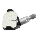 315MHz Tire Pressure Sensor TPMS For MDX RL TL Odyssey Ridgeline
