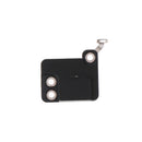 Wifi Cover GPS Antenna Signal Connector Flex Cable For iPhone 7 Plus 5.5"